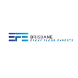 Local Business Epoxy Floor Experts Brisbane in  