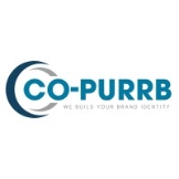 Local Business Co-Purrb in Maharashtra 