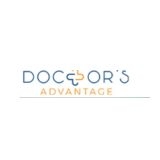 Local Business Doctor’s  Advantage in Miami 