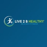 Live 2 B Healthy North Western Iowa