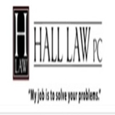 Hall Law Criminal Defense Portland