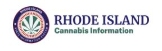 Rhode Island Medical Marijuana