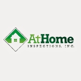 At Home Inspections, Inc.