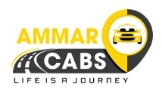 Local Business Ammar Cabs in Lahore 