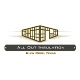 Local Business All Out Insulation in Glen Rose, TX 