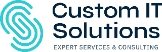 Custom IT Solutions