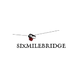 Sixmilebridge Winery