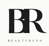 Local Business Beautyrush in  