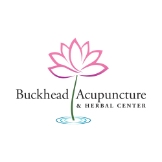 Buckhead Acupuncture & Herbal Center