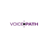 Local Business VoicePath Convergence Group in Whitby, Canada 