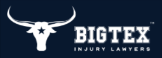 Local Business Big Tex Injury Lawyers in Houston 