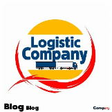 Local Business Logistic Company Blog in  