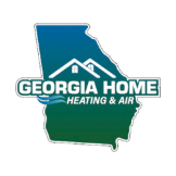 Georgia Home Heating & Air