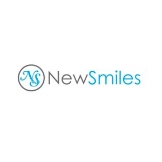 New Smiles Dental Excellence of Frisco: Manjula Alapati, D.D.S.