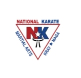 National Karate & Martial Arts Bartlett