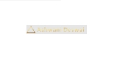 Ashwani Deswal