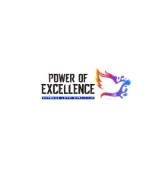 Power Of Excellence