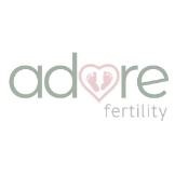 Adore Fertility