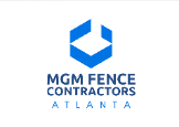 Local Business MGM Fence Contractors Atlanta in Atlanta, GA 