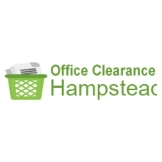 Office Clearance Hampstead