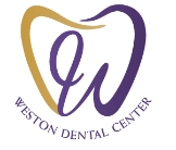 Weston Dental Center