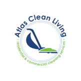 Local Business Atlas Clean Living in Agoura Hills 