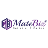 Matebiz Pvt. Ltd.