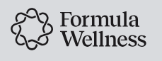 Formula Wellness