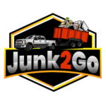 Local Business Junk2Go Junk Removal in 15004 Bailey Hill Rd, Brooksville , FL  34614 