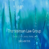 Thorsteinson Law Group