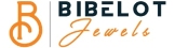 Bibelot Jewels