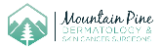 Mountain Pine Dermatology