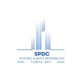 Local Business SPDC Kitchen & Bath Remodeling of Tampa Bay in Seminole 