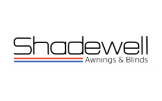 Shadewell