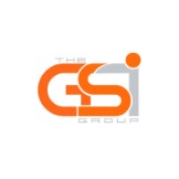 The GSI GROUP