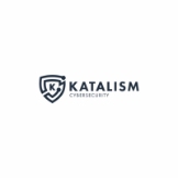 Local Business Katalism Technology/Cybersecurity - IT Support & Managed IT Services Dallas, TX in Dallas, TX 