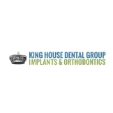 King House Dental Group - Redlands