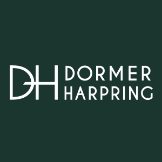 Dormer Harpring, LLC