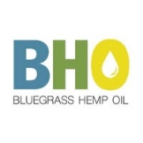 Local Business Bluegrass Hemp Oil in  