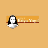 Babaji's Kriya Yoga