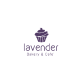 Local Business Lavender Bakery & Cafe' in Berkeley 