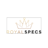 RoyalSpecs