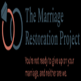 Local Business The Marriage Restoration Project: Couples Counseling with Rabbi Shlomo in Los Angeles, CA 