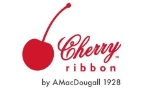 Local Business Cherry Ribbon in Knoxfield, Victoria  AUSTRALIA 