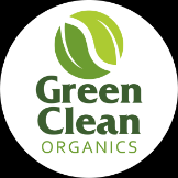 Green Clean Organics