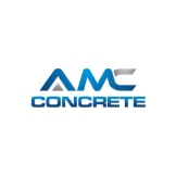 AMC Concrete