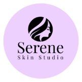 Local Business Serene Skin Studio in  