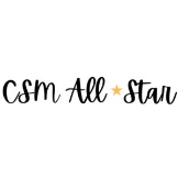 CSM All-Star