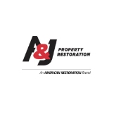 Local Business A&J Property Restoration in  