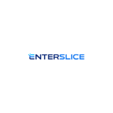 Local Business Enterslice in Los Angeles CA 